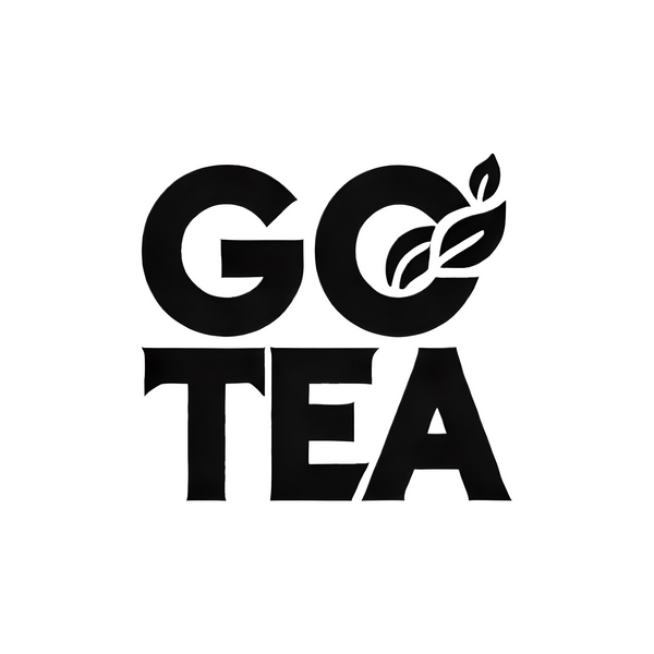 GOGOTEA